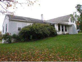 350 Nanticoke Road Maine, NY 13802 - Photo 3 of 12 Gallery Image 3