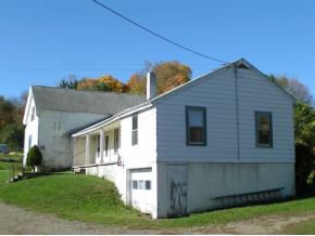 350 Nanticoke Road Maine, NY 13802 - Photo 4 of 12 Gallery Image 4