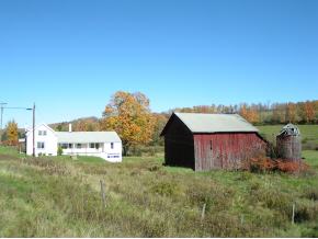 350 Nanticoke Road Maine, NY 13802 - Photo 5 of 12 Gallery Image 5
