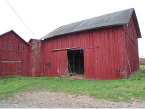350 Nanticoke Road Maine, NY 13802 - Photo 7 of 12 Gallery Image 7