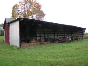 350 Nanticoke Road Maine, NY 13802 - Photo 10 of 12 Gallery Image 10
