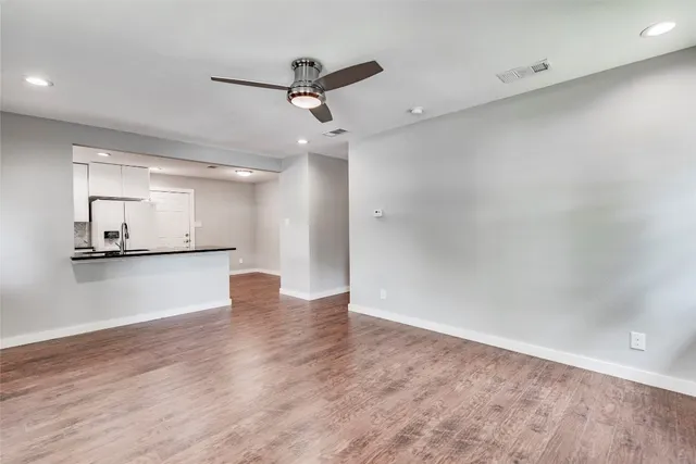 $2,100 | 6511 Pevensey Drive, Austin, TX 78745