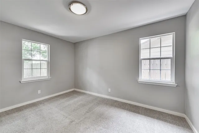 $2,100 | 6511 Pevensey Drive, Austin, TX 78745