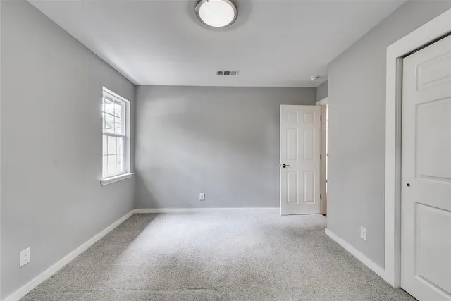 $2,100 | 6511 Pevensey Drive, Austin, TX 78745