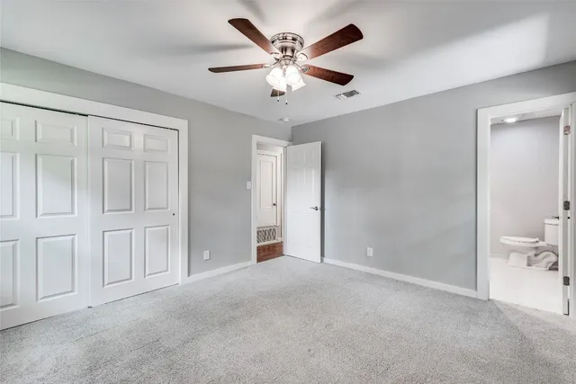 $2,100 | 6511 Pevensey Drive, Austin, TX 78745