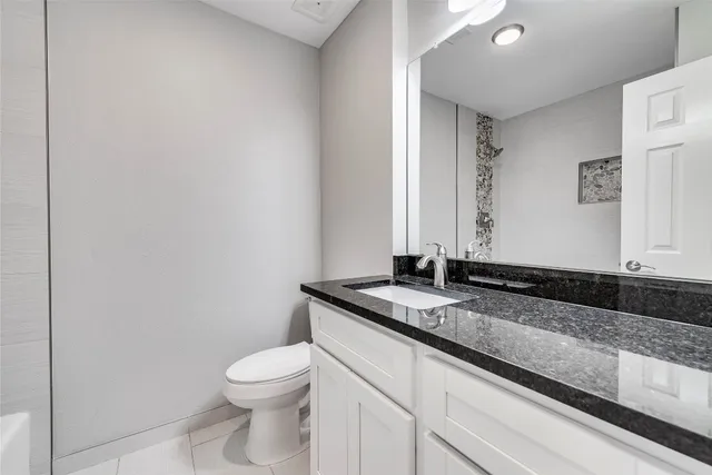 $2,100 | 6511 Pevensey Drive, Austin, TX 78745