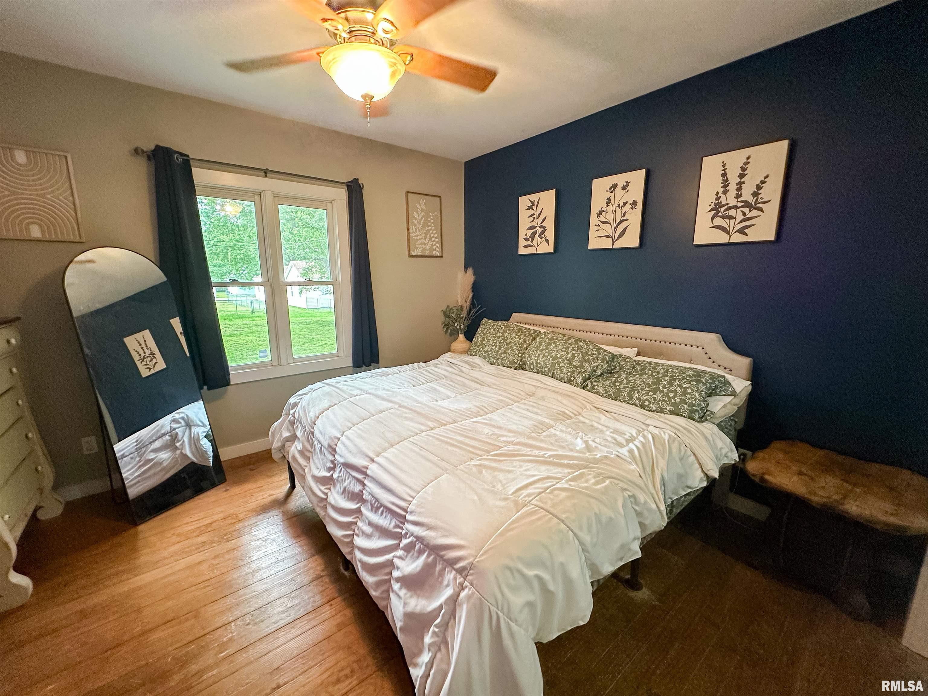505 South 7th Street Herrin, IL 62948 - Photo 8 of 27