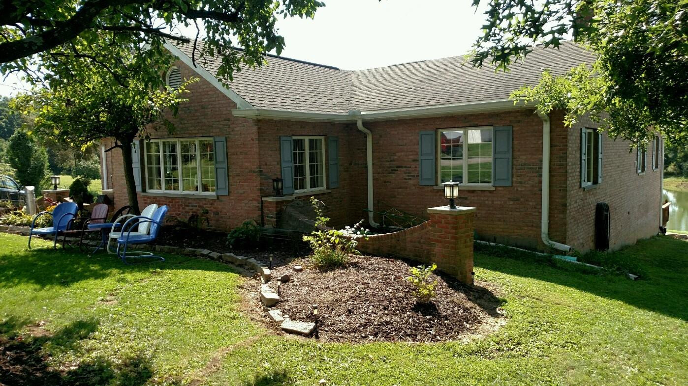883 Walton Nicholson Road Walton, KY 41094 - Photo 2 of 45