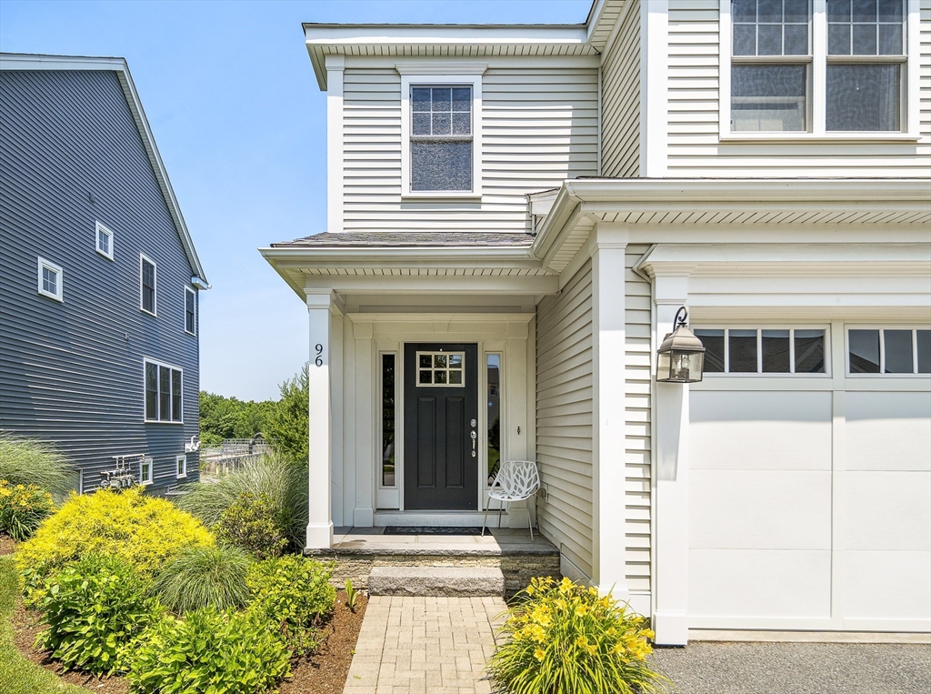 96 Oxbow Road, Unit 96 Framingham, MA 01701 - Photo 1 of 20 Gallery Image 1