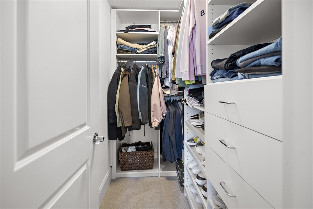 96 Oxbow Road, Unit 96 Framingham, MA 01701 - Photo 13 of 20 Gallery Image 13
