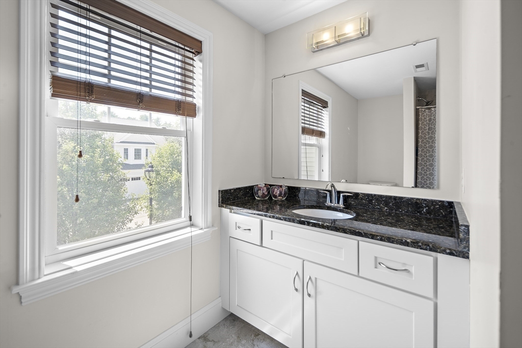 96 Oxbow Road, Unit 96 Framingham, MA 01701 - Photo 14 of 20 Gallery Image 14