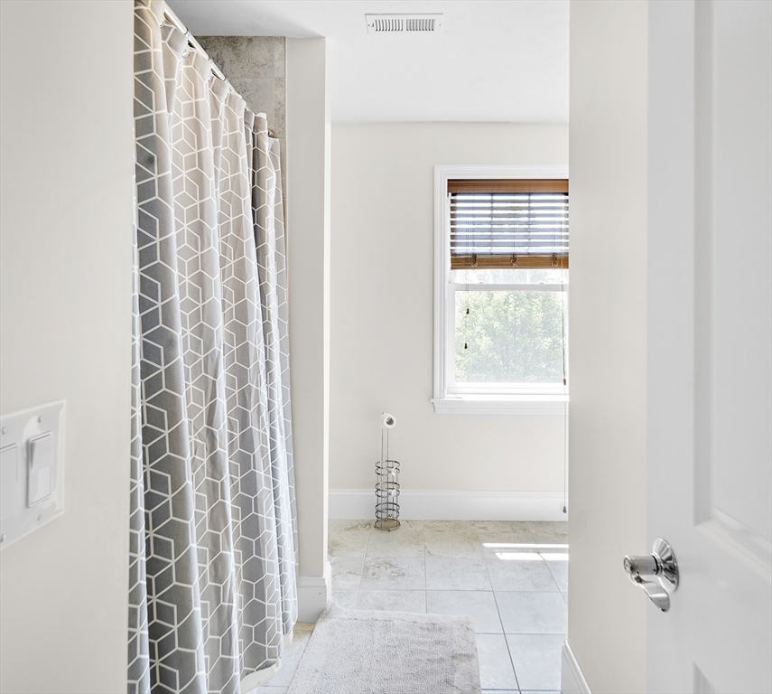 96 Oxbow Road, Unit 96 Framingham, MA 01701 - Photo 15 of 20 Gallery Image 15