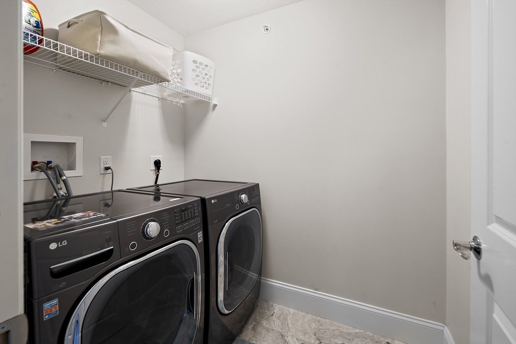 96 Oxbow Road, Unit 96 Framingham, MA 01701 - Photo 16 of 20 Gallery Image 16