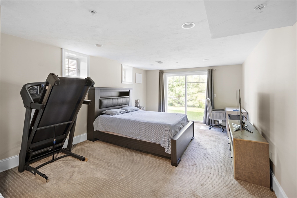 96 Oxbow Road, Unit 96 Framingham, MA 01701 - Photo 17 of 20 Gallery Image 17