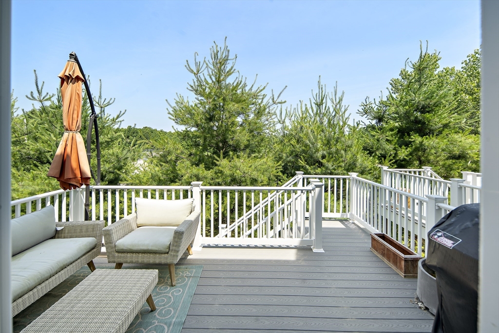 96 Oxbow Road, Unit 96 Framingham, MA 01701 - Photo 18 of 20 Gallery Image 18