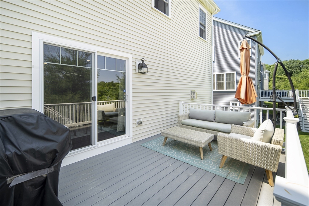 96 Oxbow Road, Unit 96 Framingham, MA 01701 - Photo 19 of 20 Gallery Image 19
