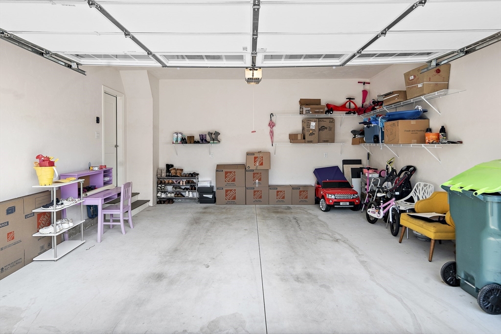 96 Oxbow Road, Unit 96 Framingham, MA 01701 - Photo 20 of 20 Gallery Image 20