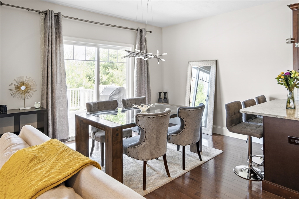 96 Oxbow Road, Unit 96 Framingham, MA 01701 - Photo 7 of 20 Gallery Image 7
