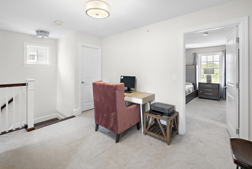 96 Oxbow Road, Unit 96 Framingham, MA 01701 - Photo 8 of 20 Gallery Image 8