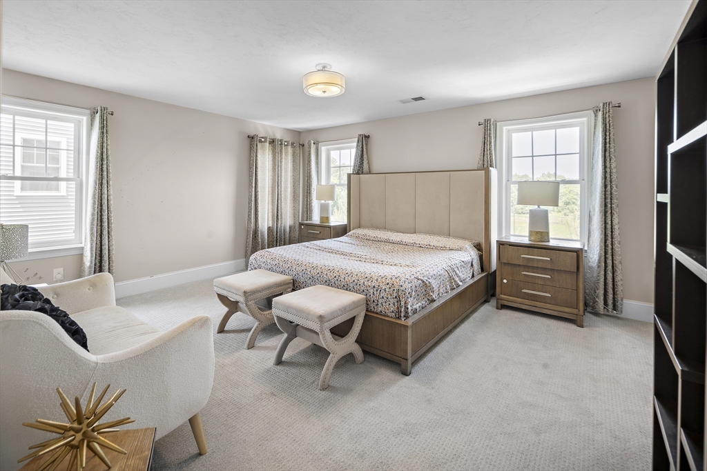 96 Oxbow Road, Unit 96 Framingham, MA 01701 - Photo 9 of 20 Gallery Image 9