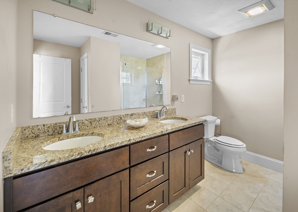 96 Oxbow Road, Unit 96 Framingham, MA 01701 - Photo 10 of 20 Gallery Image 10