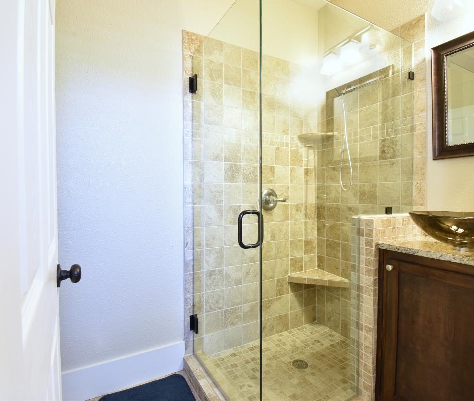 28888 Canal Road, Unit 7 Orange Beach, AL 36561 - Photo 6 of 20