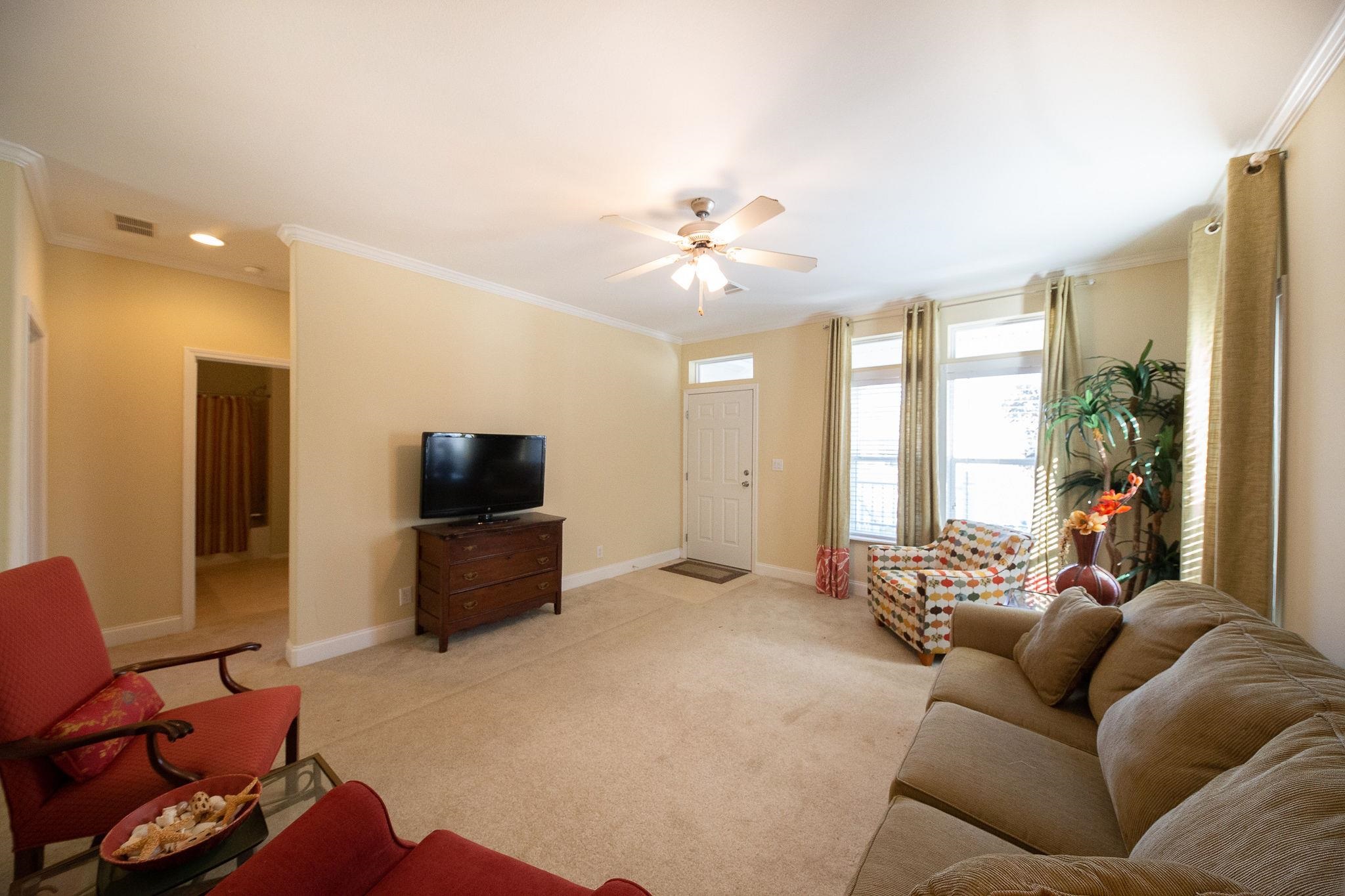 22632 Respite Lane Foley, AL 36535 - Photo 17 of 50