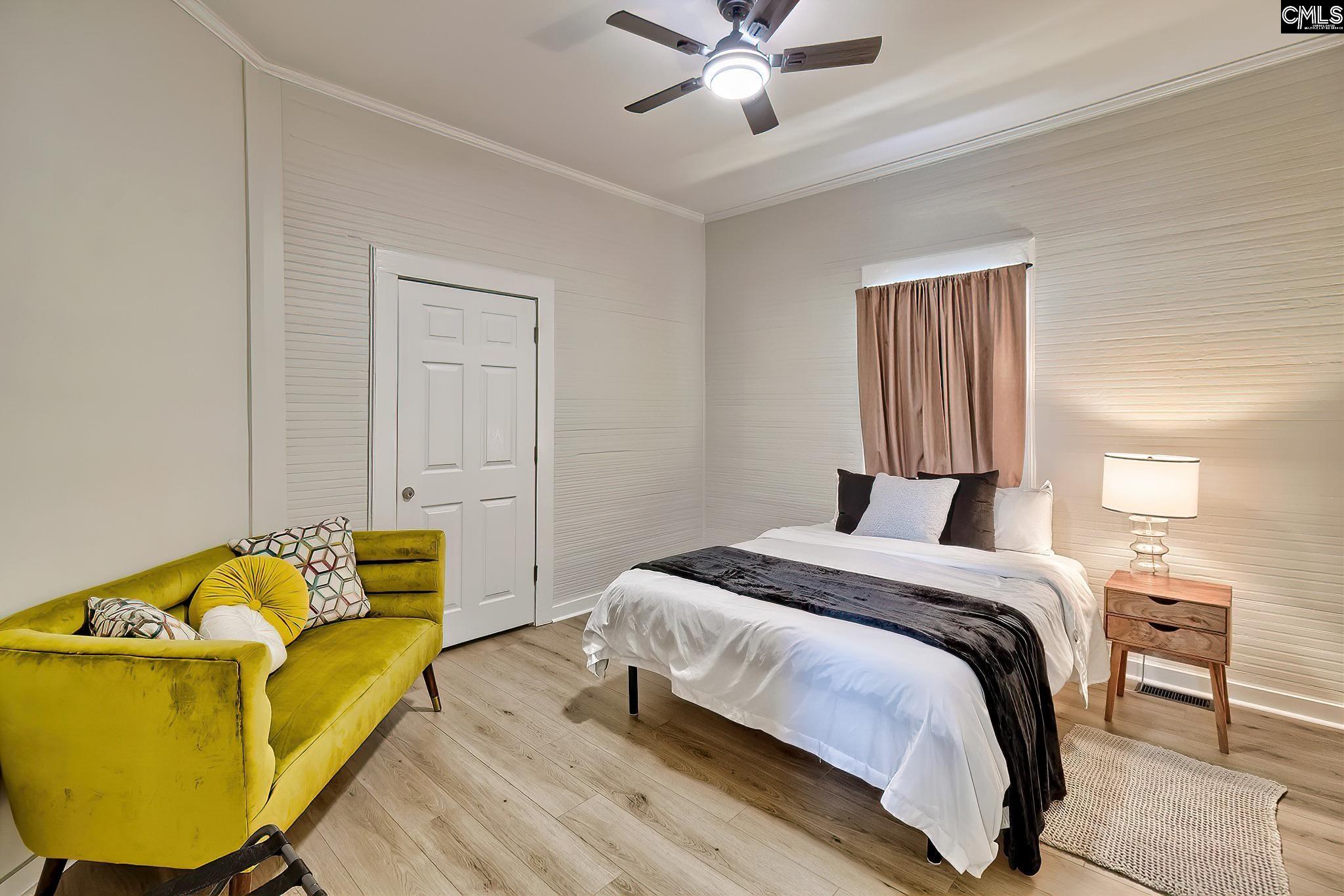 720 Lexington Avenue Cayce, SC 29033 - Photo 19 of 31