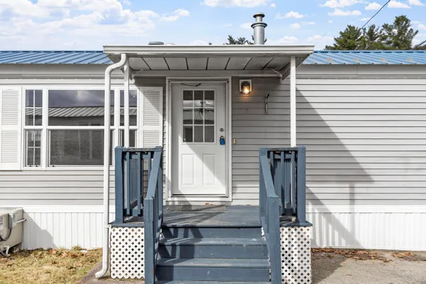 $175,000 | 5 R Arrow Drive, Salem, NH 03079