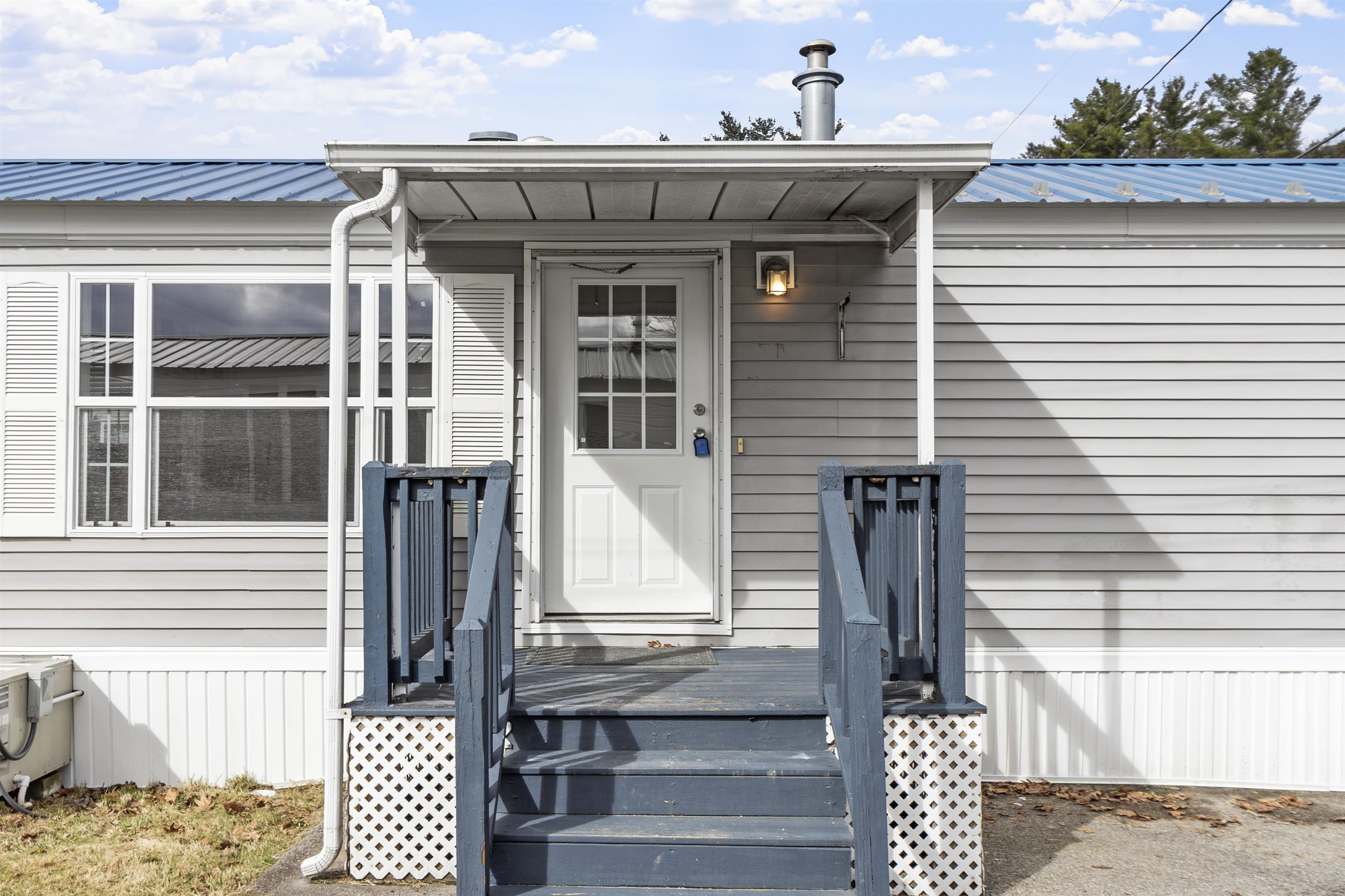 5 R Arrow Drive Salem, NH 03079 - Photo 1 of 29