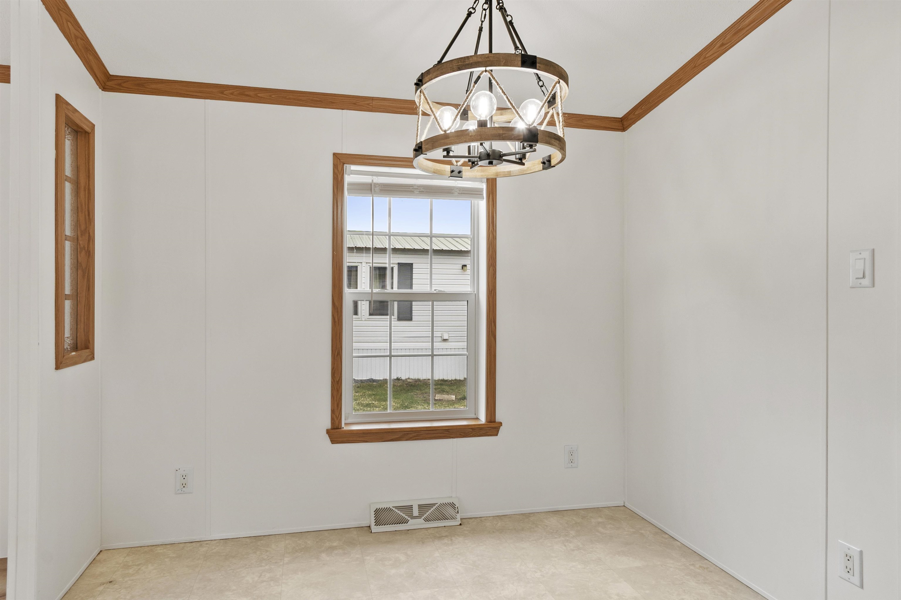 5 R Arrow Drive Salem, NH 03079 - Photo 18 of 29