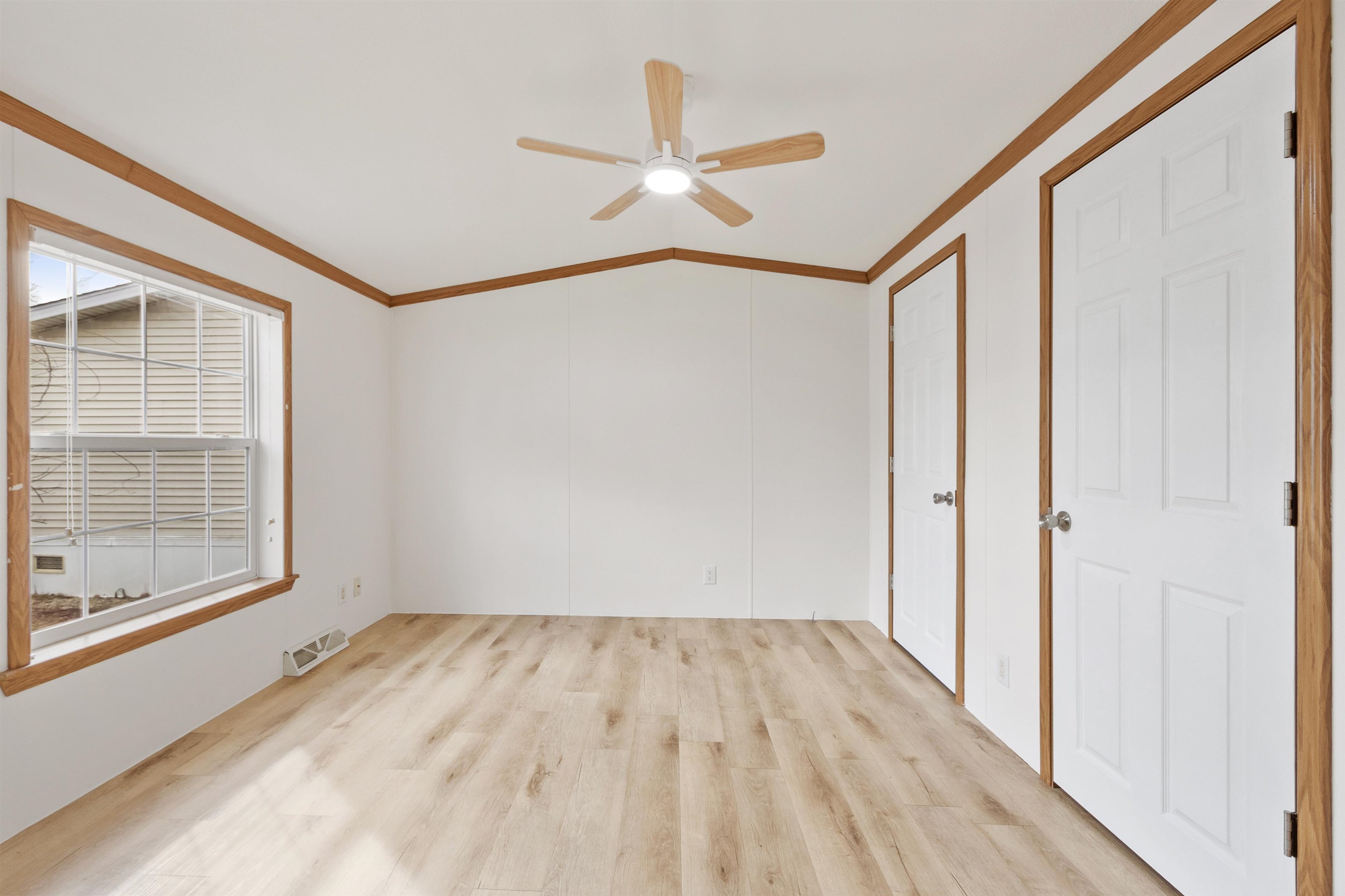 5 R Arrow Drive Salem, NH 03079 - Photo 19 of 29