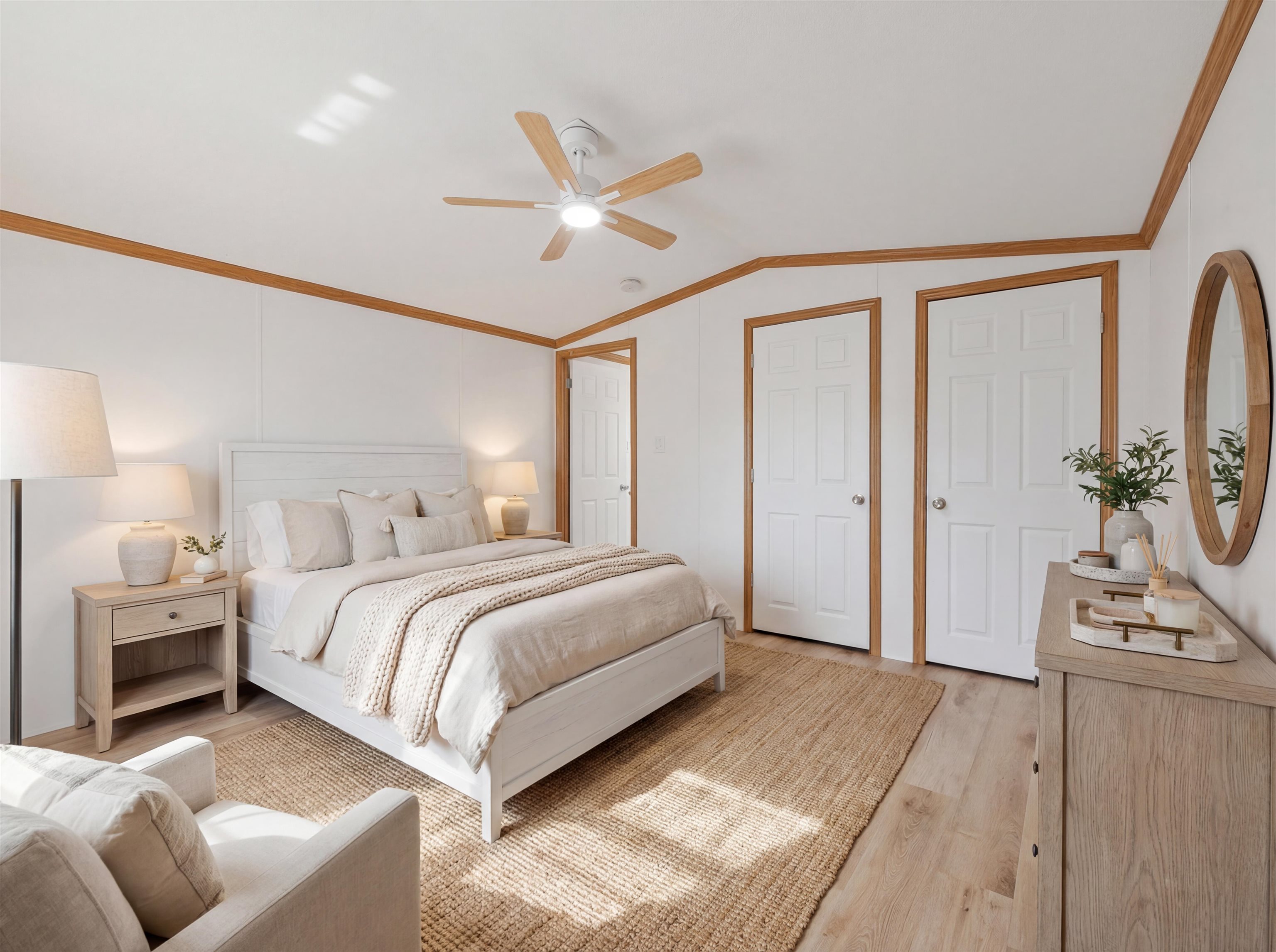 5 R Arrow Drive Salem, NH 03079 - Photo 20 of 29