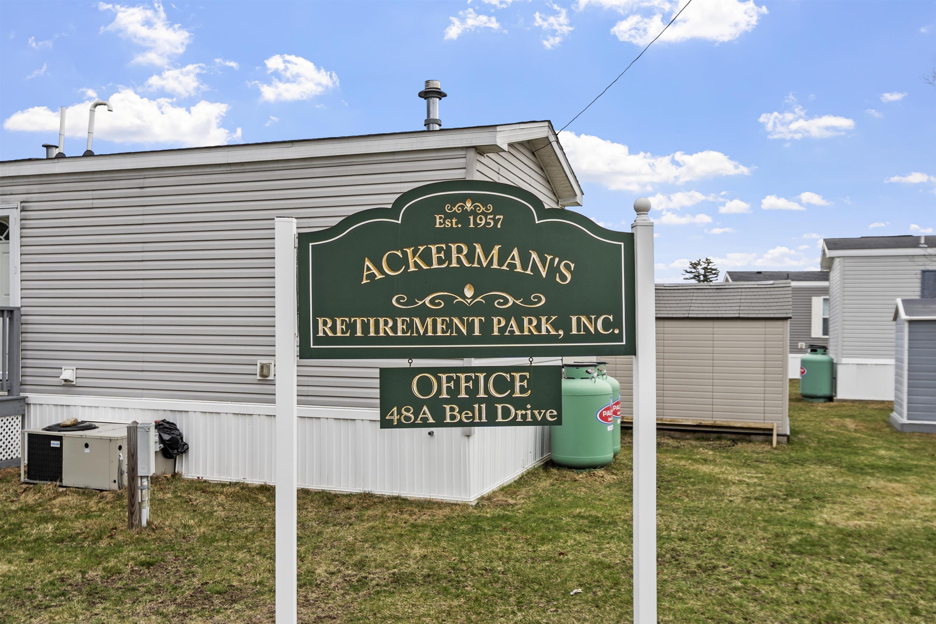 5 R Arrow Drive Salem, NH 03079 - Photo 2 of 29