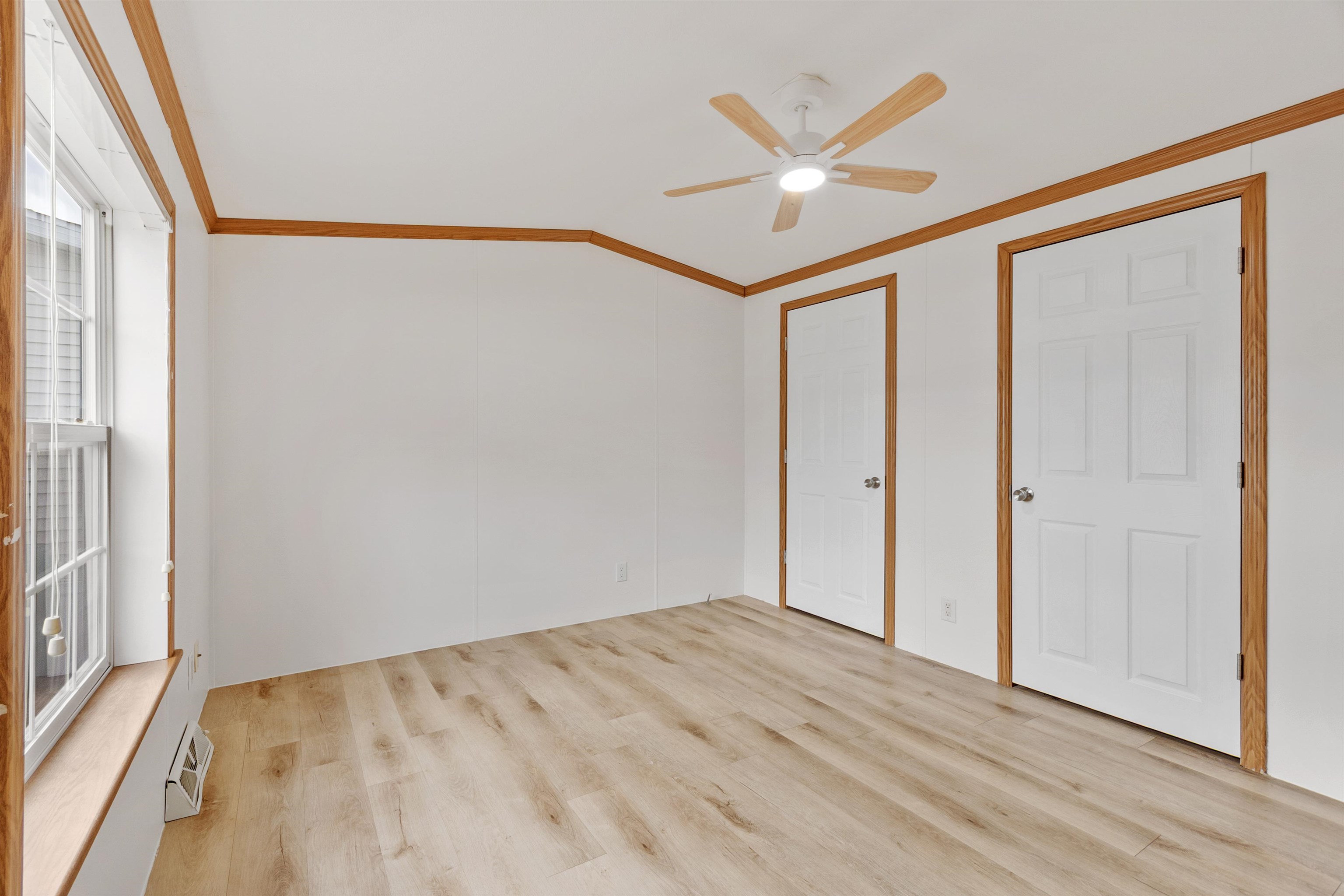 5 R Arrow Drive Salem, NH 03079 - Photo 21 of 29