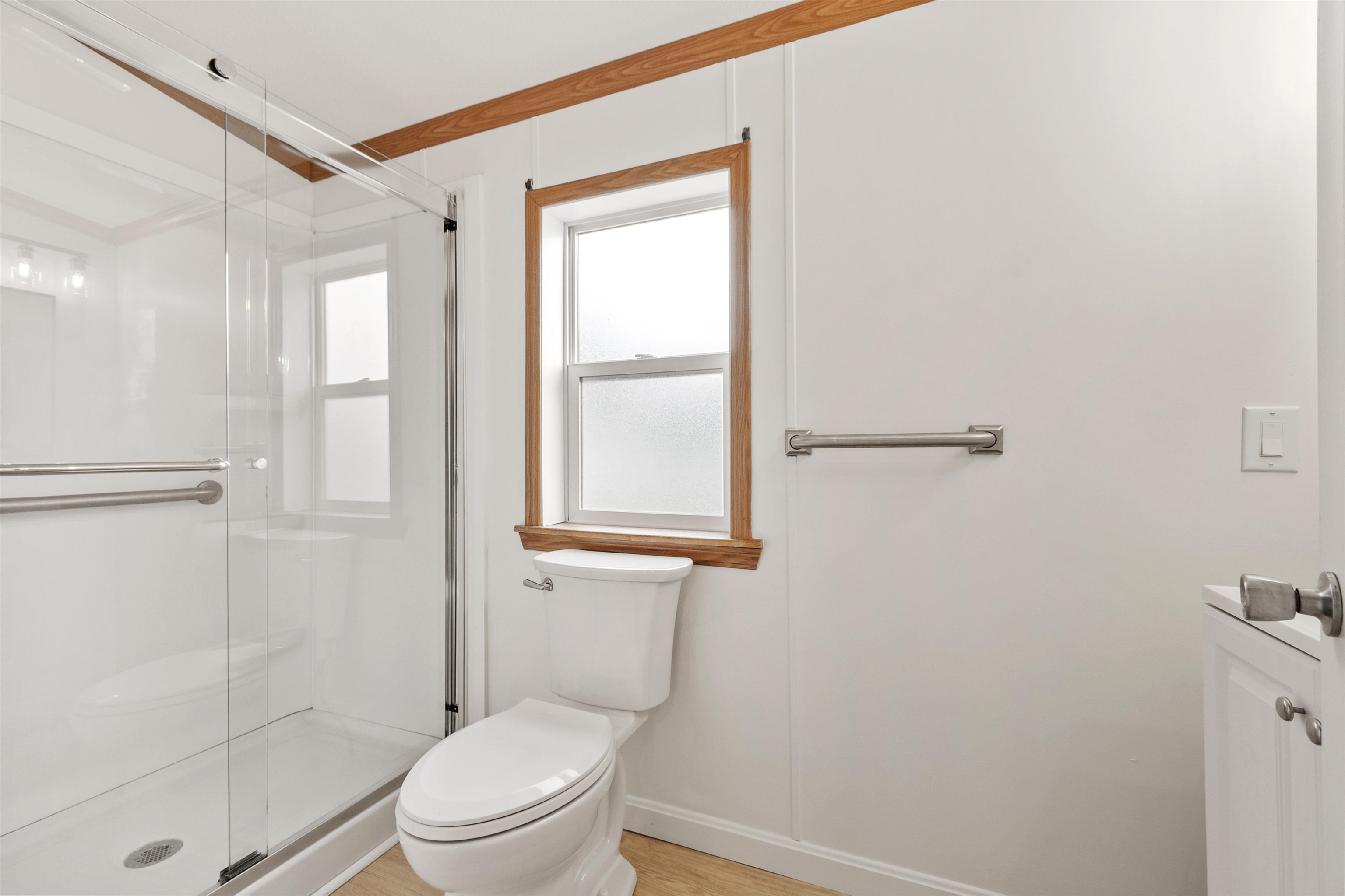 5 R Arrow Drive Salem, NH 03079 - Photo 22 of 29