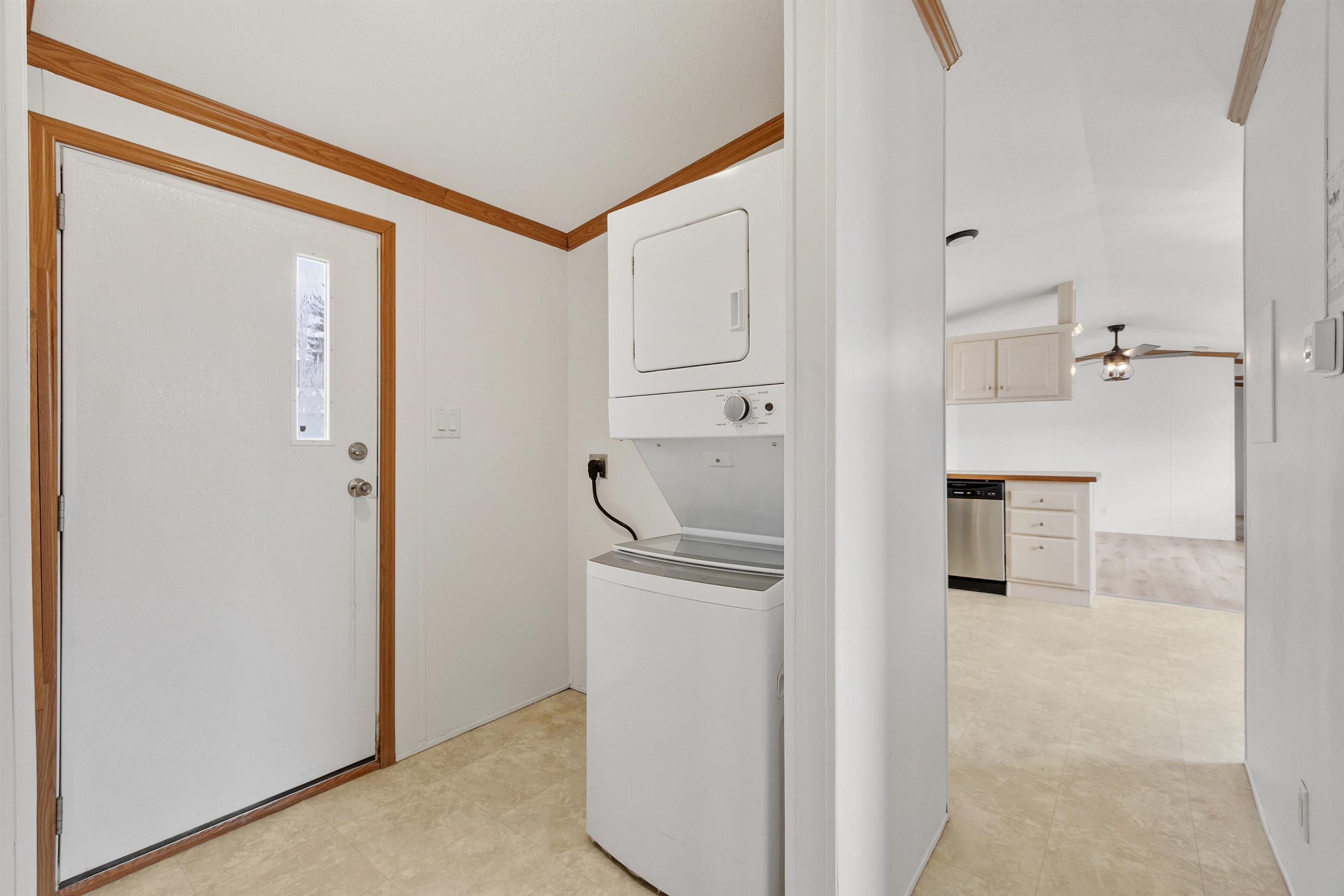 5 R Arrow Drive Salem, NH 03079 - Photo 23 of 29