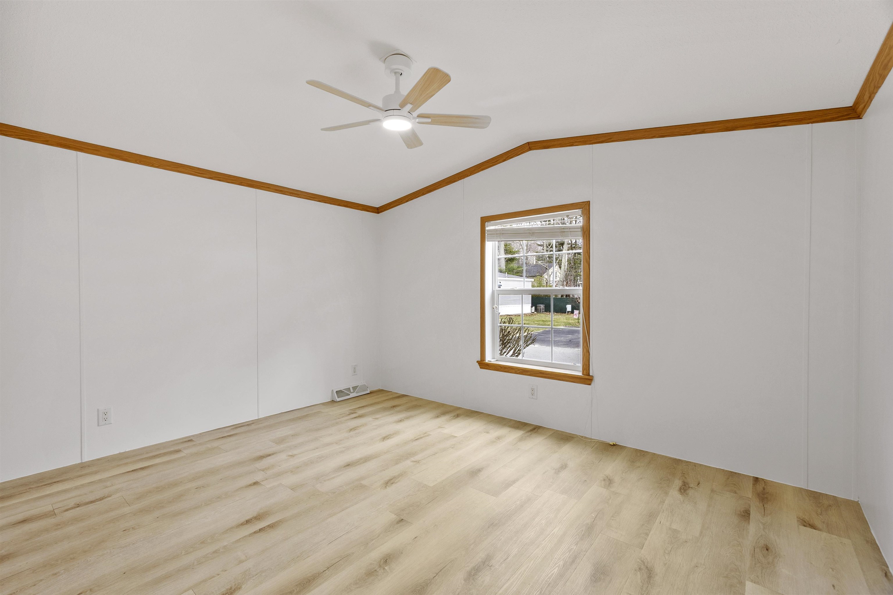 5 R Arrow Drive Salem, NH 03079 - Photo 24 of 29