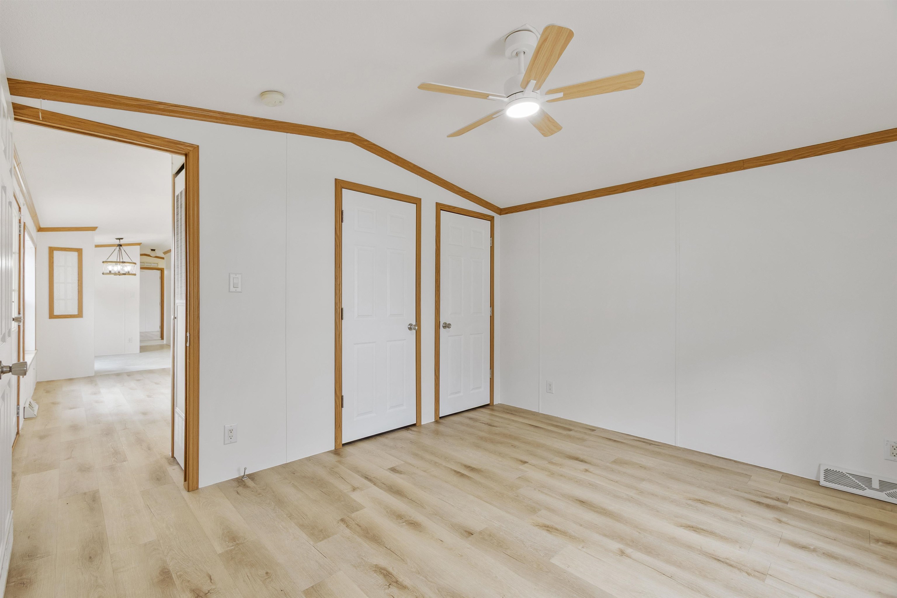 5 R Arrow Drive Salem, NH 03079 - Photo 25 of 29