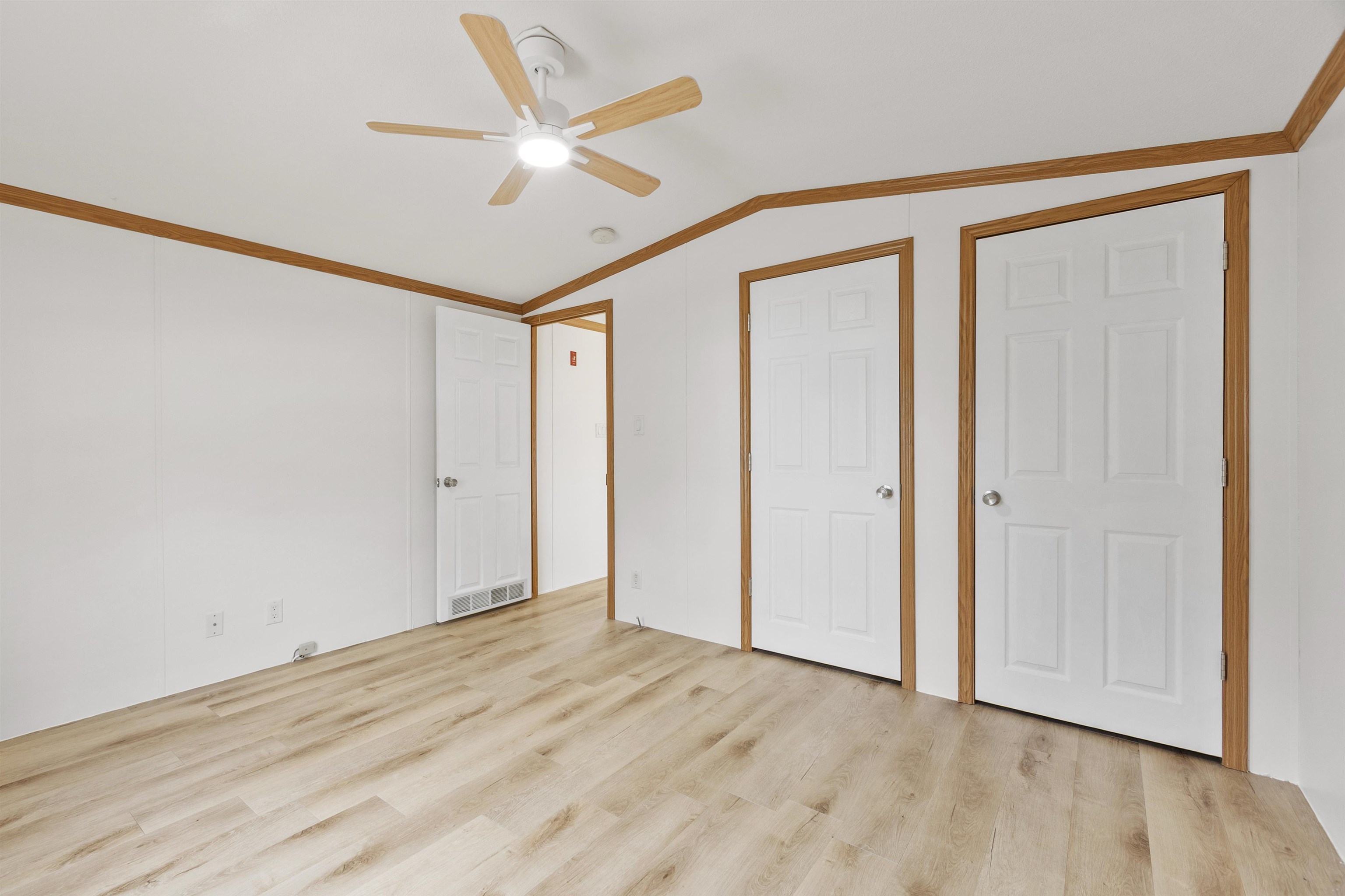 5 R Arrow Drive Salem, NH 03079 - Photo 26 of 29