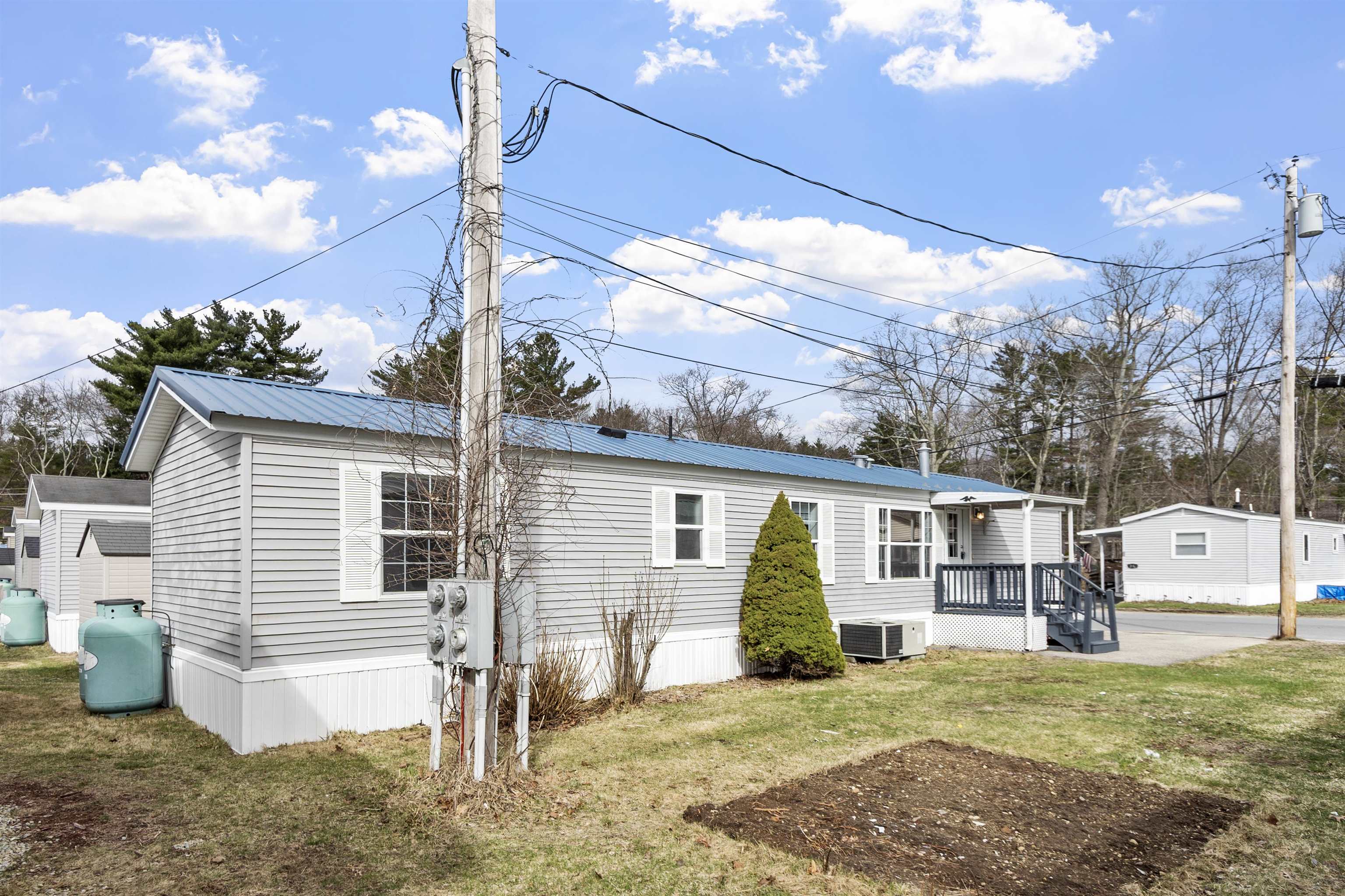 5 R Arrow Drive Salem, NH 03079 - Photo 28 of 29