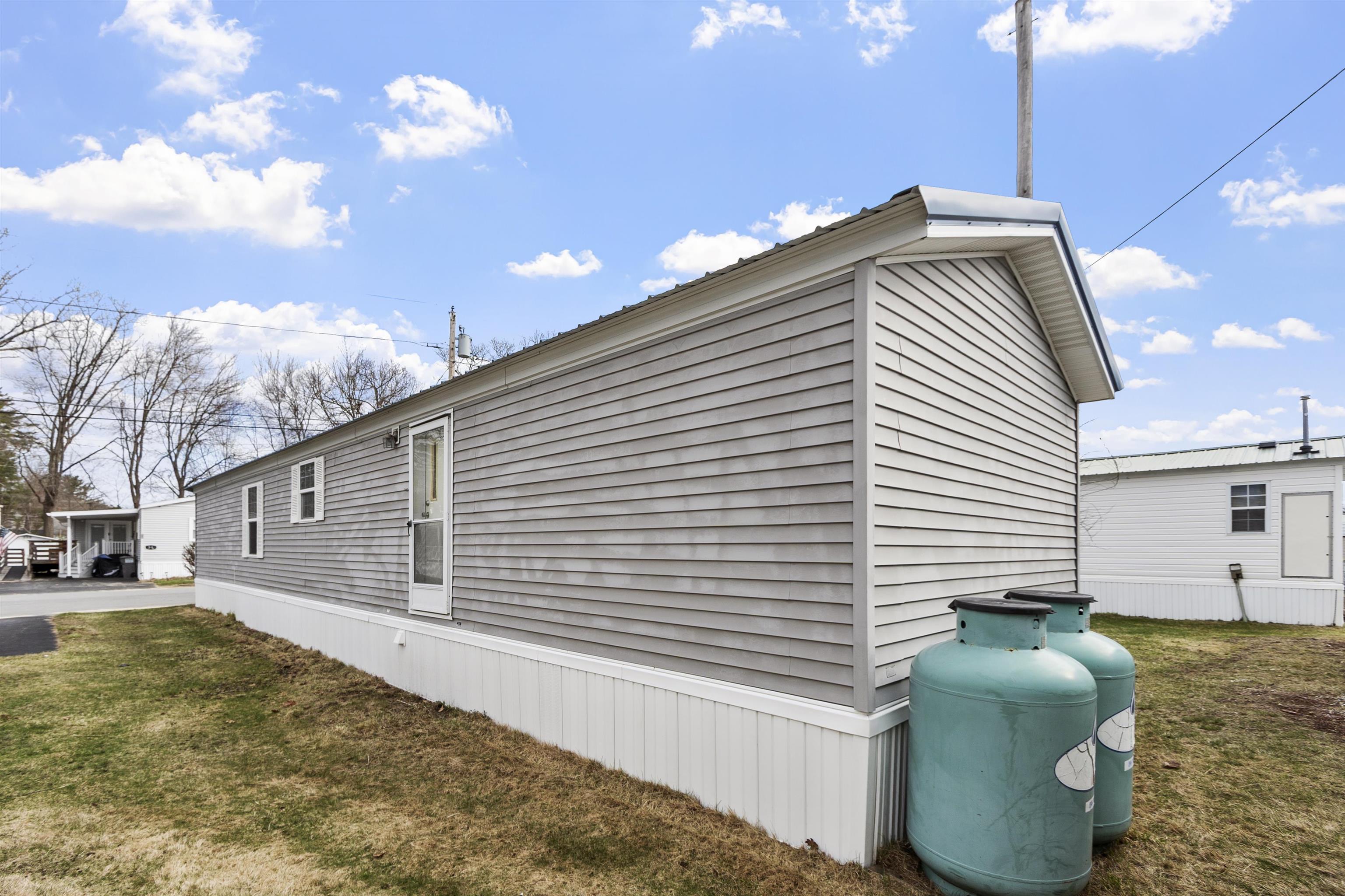 5 R Arrow Drive Salem, NH 03079 - Photo 29 of 29