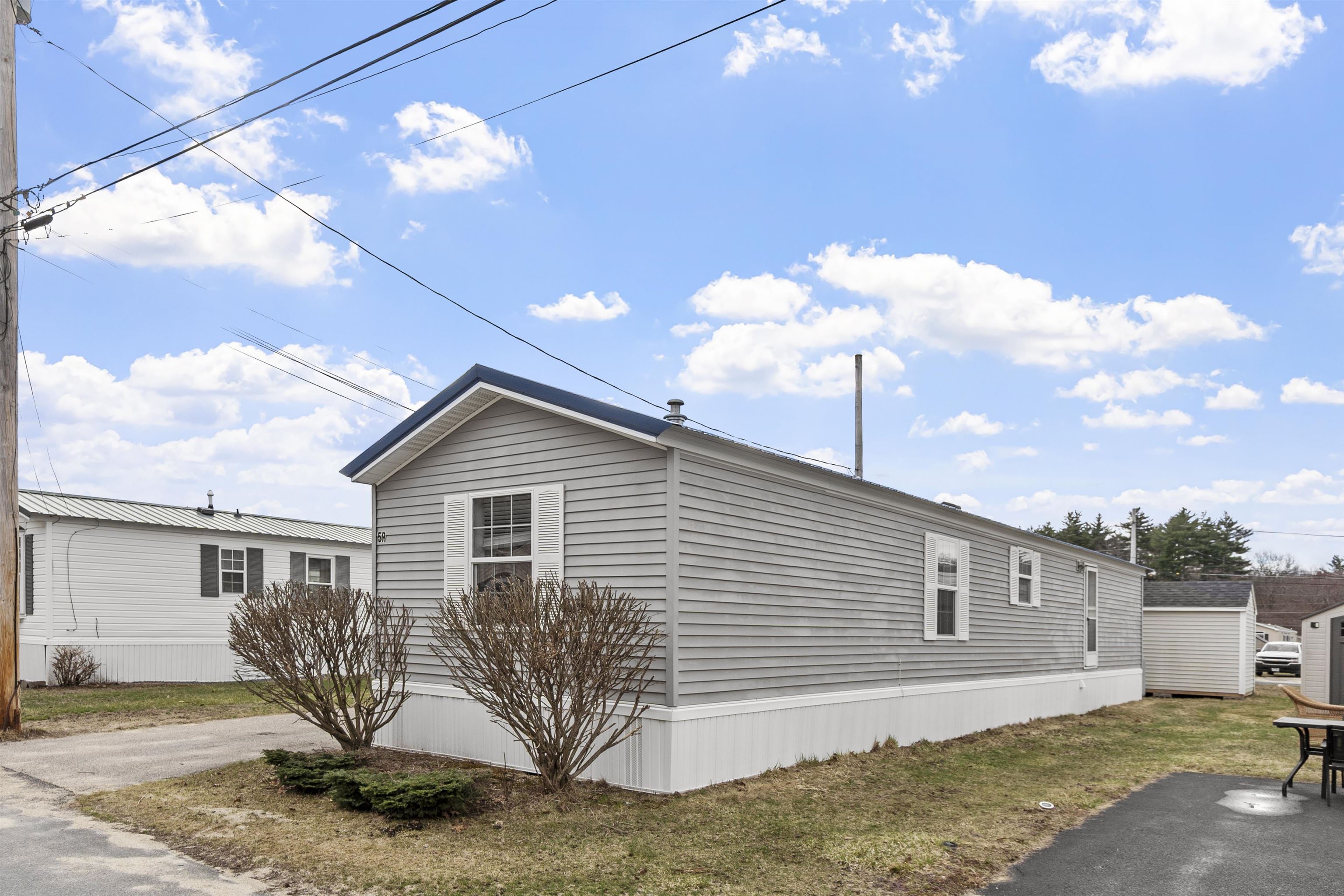 5 R Arrow Drive Salem, NH 03079 - Photo 4 of 29