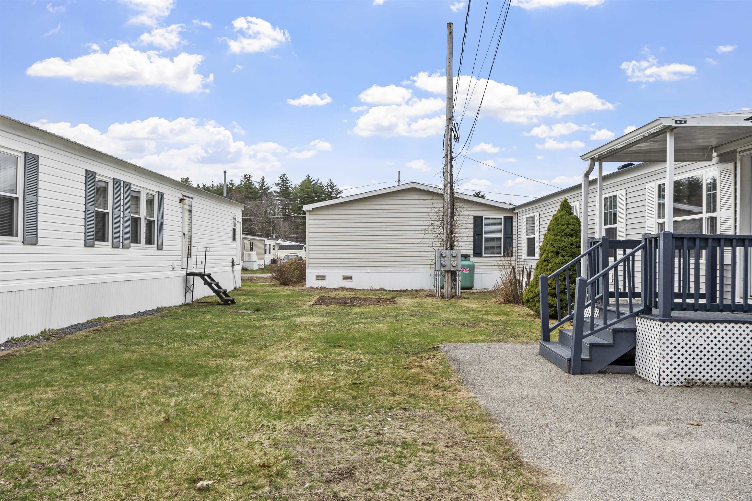 5 R Arrow Drive Salem, NH 03079 - Photo 5 of 29