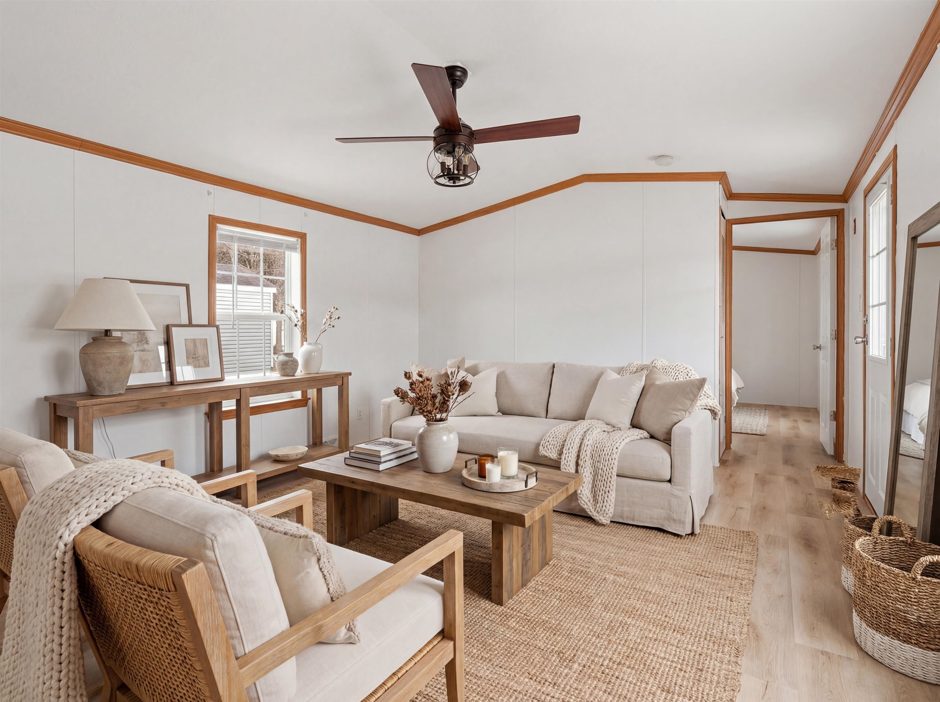 5 R Arrow Drive Salem, NH 03079 - Photo 9 of 29