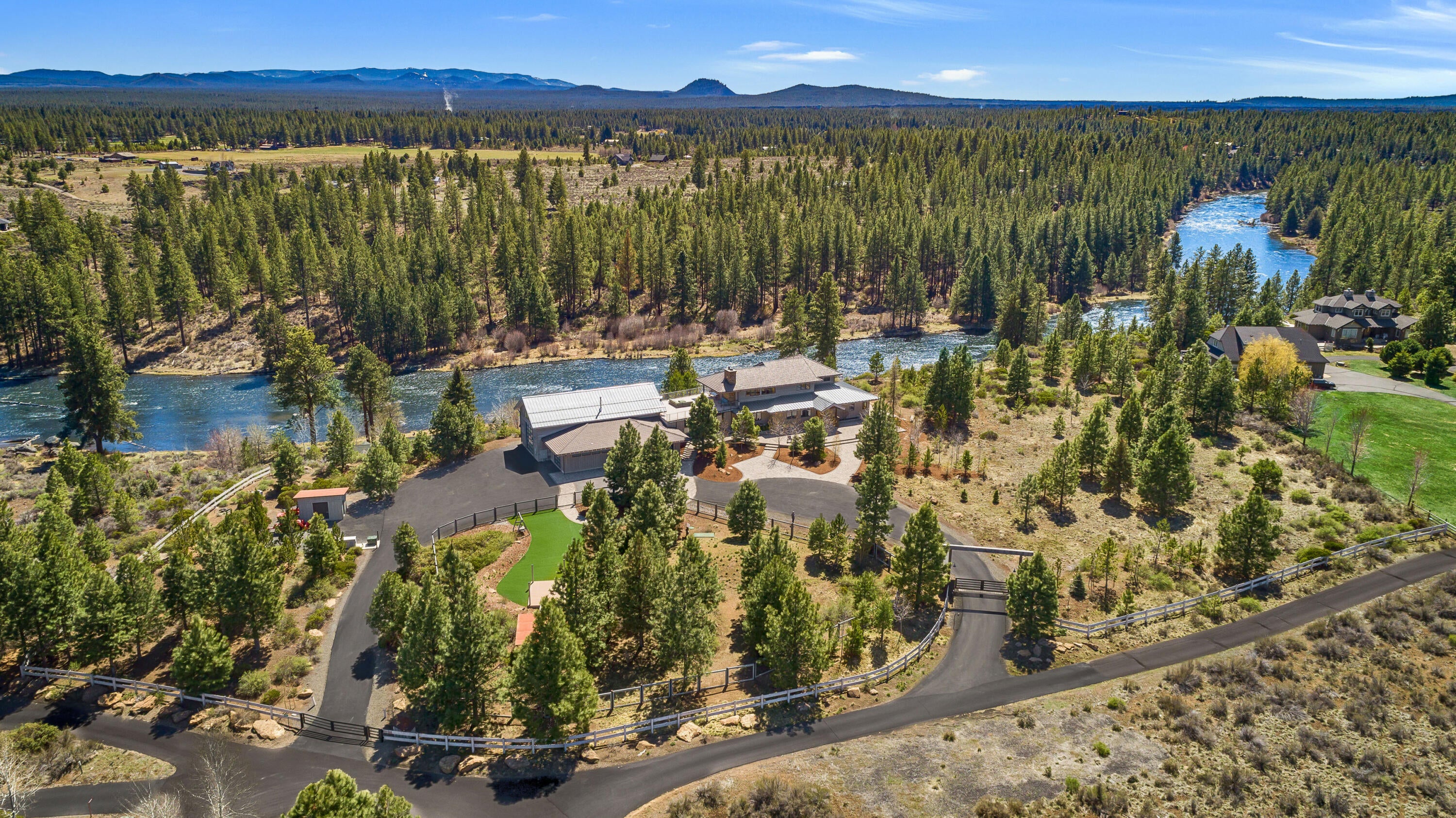 60925 Bachelor View Rd - 4