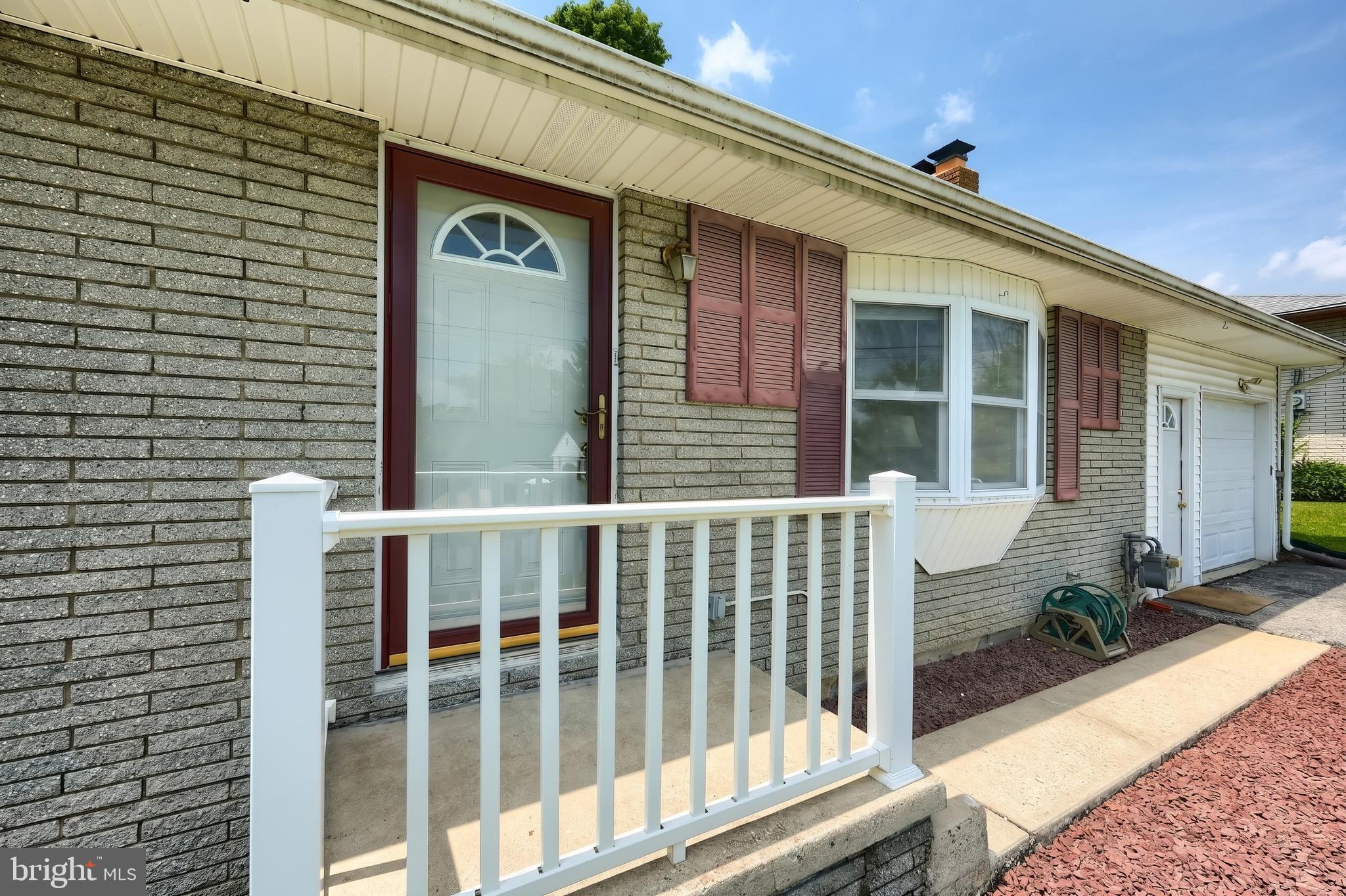 620 Memory Lane Red Lion, PA 17356 - Photo 35 of 36