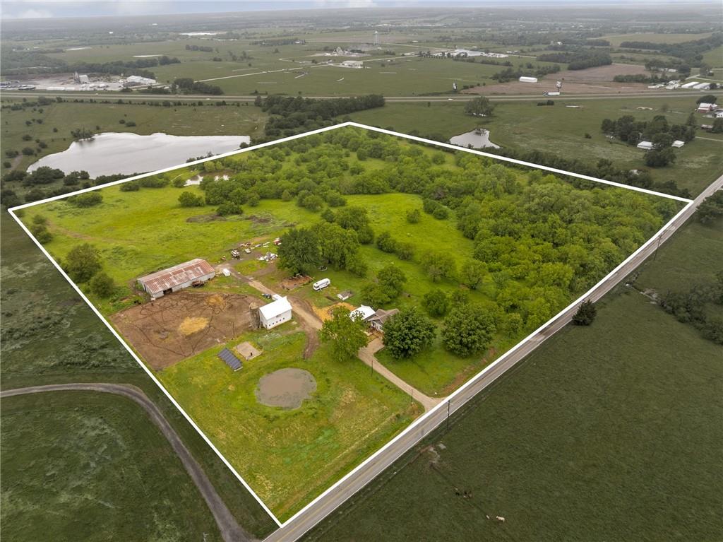 33253 Cedar Niles Road Poala, KS 66071 - Photo 68 of 76