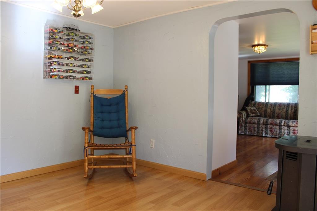 124 Old County Road Hampden, ME 04444 - Photo 7 of 34 Photo