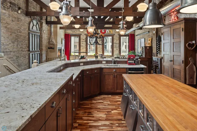 $1,850,000 | 214 Broadway North, Fargo, ND 58102